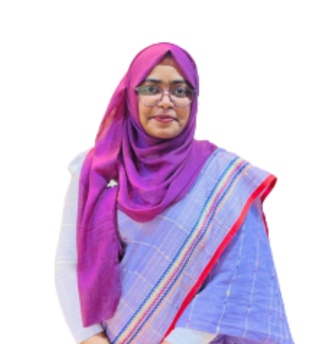 Kanis Fatema Maria